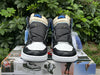 OG version Union LA x Air Jordan