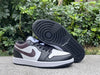Pure original Jordan Air Jordan 1 Low