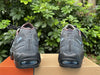 Pure original Corteiz x Nike Air Max 95