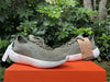 Pure original Nike Free 2025 barefoot running shoes training shoes