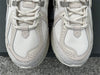 Pure original New Balance NB 1906R light beige Item