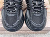 Pure original Pharrell x adidas Jellyflsh jellyfish