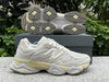 Pure original New Balance NB 9060 gray beige