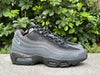 Pure original Corteiz x Nike Air Max 95