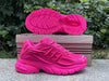 Pure original Pharrell x adidas Jellyflsh jellyfish
