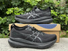 Pure original Asics Gel-Kayano 31 Black Item No