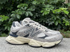 Pure original New Balance NB 9060 Millennium Elephant Hoof Gray