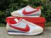Pure original Nike Pacifc white red blue Item number: