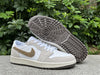 Pure original Jordan Air Jordan 1 Low