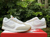 Pure original Nike Pacifc white Item number