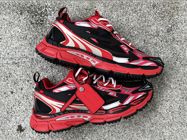 Zapatillas de running originales