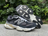 Pure original New Balance NB 9060 black Item