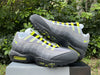 Pure original Nike Air Max 95 OG Neon gray-green