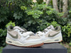 Pure original Jordan Legacy 312 Low Dongdan low-top retro basketball