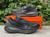 Pure original Nike Vomero 18 casual running shoes