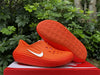 Pure original Nike ReactX Rejuven8 hole shoes