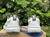 Pure original Asics Gel-Kayano 31 white gree