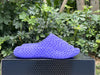 Pure original 4D printed slippers