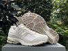 Pure original New Balance NB 2002R off-white Item