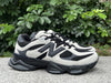 Pure original New Balance NB 9060 black gray Item