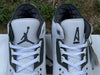 Pure original A Ma Maniére x Air Jordan 3 OG SP