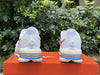 Pure original Nike Pegasus Premium Forrest