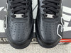 Pure original Stock X CPFM x joint Nike Air Force 1 Black Item