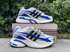 Pure original Pharrell x adidas Jellyflsh jellyfish shoes