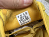 Pure original PUMA/Puma x Balenciaga