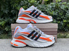 Pure original Pharrell Williams x adidas Jellyflsh