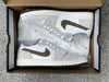 Pure original Jordan Air Jordan 1 Low