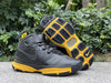 Pure original Nike Zoom Kobe 2 ZK2 Kobe 2
