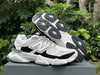 Pure original New Balance NB 9060 light gray Item