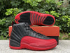 Pure original Air Jordan 12 Retro Flu Game Flu Game