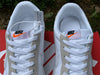 Pure original Nike Pacifc white Item number