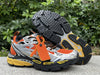 Top Quality OFF-WHITE Three Arrows Running Shoes