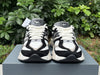 Pure original New Balance NB 9060 Sea Salt black