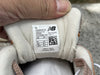 Pure original New Balance NB 9060 Copper Brown