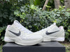 OG version Nike Zoom Kobe 6 protro "All Star 2.0"