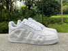 Pure original Stock X CPFM x joint Nike Air Force 1