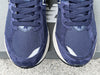 Pure original New Balance NB 2002R Navy Blue Item