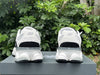 Pure original New Balance NB 9060 light gray Item
