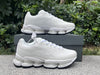 Pure original New Balance ABZORB 2000
