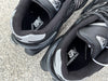Pure original New Balance NB 9060 black silver