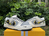 Custom Nike Dunk SB Dunk Low Xiao Mi SU7