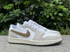 Pure original Jordan Air Jordan 1 Low