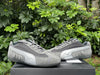 Pure original PUMA Speedcat series comfortable