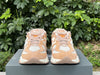 Pure original New Balance NB 9060 Copper Brown