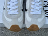 Pure original LOEWE Ballet Runner 2.0 calfskin round