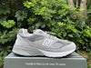 Pure original New Balance NB 993 gray Item
